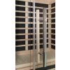Infrasauna Marimex TRENDY 2001 L