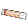 9852 1 iskra elektricky infrazaric iskra qh 1200cr 600 1200w