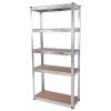 regal 70x30x150 1