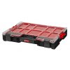 qbrick system pro organizer 200 low res