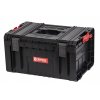 QBRICK SYSTEM PRO Toolbox 2.0 box na nářadí