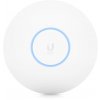 WiFi router Ubiquiti Networks UniFi Access Point WiFi 6 Pro