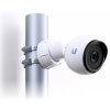 Kamera Ubiquiti Networks UniFi Video Camera G4 Bullet IP, 4mm, 4MP, IR 5m