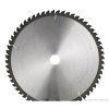 Scheppach TCT řezný kotouč pr. 210/30, 24 zubů