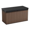17211696 darwin box 570l 12200 rgb