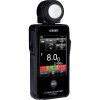 Expozimetr Sekonic L-478 D LiteMaster PRO Light Meter