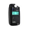 Expozimetr Sekonic L-308X Flashmate Light Meter