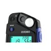 Expozimetr Sekonic L-308X Flashmate Light Meter