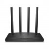 WiFi router TP-Link Archer A8 AC1900 dual AP, 4x GLAN,/ 600Mbps 2,4/ 1300Mbps 5GHz, OneMesh