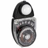 Expozimetr Sekonic L-398A Studio DeLuxe III Analog Light Meter