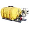 229038 mobilni zavlazovaci system bws 130 pe 3000 l bez vlnolamu 11518