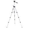 Teleskopický stojan Tripod