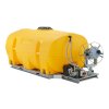 229323 mobilni zavlazovaci system bws 12v pe 1000 l bez vlnolamu 11523