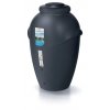 Sud Prosperplast AQUACAN antracit 360l