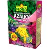 Hnojivo Agro Floria OM pro azalky a rododendrony 2,5 kg