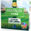 Hnojivo Agro Kristalon Trávník 0.5 kg