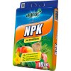 Hnojivo Agro NPK pytel 10 kg