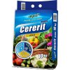 Hnojivo Agro Cererit Hobby © GOLD 10kg