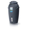 Sud Prosperplast AQUACAN BABY antracit 210l