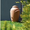 Sud Prosperplast AQUACAN cihla 360l