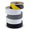 OR 100 - Protiskluzová páska pro pohyb bez obuvi - BY N05SE