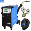 KITin 4100 Multi MIG v2 set