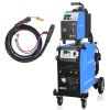 Akce KITin 4000WS set