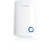 WiFi router TP-Link TL-WA850RE Extender/AP - 300 Mbps