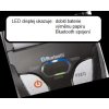 Tiskárna Star Micronics SM-S230I-UB40 Bluetooth, papír 58mm, iOS/Android