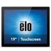 Dotykový monitor ELO 1991L, 19" kioskový LED LCD, PCAP (10-Touch), USB, VGA/DP, černý, bez zdroje