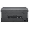 Tiskárna HP Smart Tank 720 All in One, A4, USB, Wi-Fi, Bluetooth, Duplex, 15/9ppm