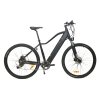 Elektrokolo Spirit MTB 29", 36V/ integr. bat. 16,Ah