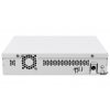 Switch Mikrotik CRS310-1G-5S-4S+IN 800MHz CPU, 256MB RAM, 5x SFP, 4x SFP+, 1x GLAN, ROS L5