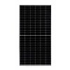 Solární panel G21 MCS LINUO SOLAR 450W mono, černý rám - paleta 31 ks, cena za kus