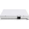 Switch Mikrotik CSS610-8P-2S+IN 8x GLan, 2x SFP+