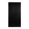 Solární panel G21 MCS LINUO SOLAR 440W mono, černý - paleta 31 ks, cena za kus