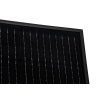 Solární panel G21 MCS LINUO SOLAR 440W mono, černý