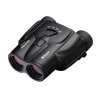 Dalekohled Nikon CF Sportstar Zoom 8-24x25 Black