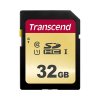 Paměťová karta Transcend 32GB SDHC Class 10 UHS-I U1 MLC (R 95MB/s | W 40MB/s)
