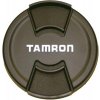Krytka objektivu Tamron přední 86 mm