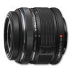 Objektiv Olympus EZ-M1442-2 R black