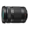 Objektiv Olympus EZ-M4015 R black