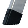 Štafle s madlem - LP S705