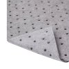 Univerzální sorpční koberec, silný, PREMIUM, 40 cm × 40 m, perforace - MRHF 4040