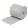 Univerzální sorpční koberec, silný, PREMIUM, 40 cm × 40 m, perforace - MRHF 4040