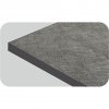Univerzální sorpční koberec, silný, STANDARD, 40 cm × 53 m - MRH 4053