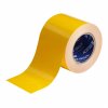 Žlutá extrémně odolná páska, 10 cm × 30 m – XP 150 - BY 197B4
