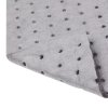 Univerzální sorpční koberec, silný, SUPERPREMIUM, 40 cm × 53 m, 3× perf. - MRHE 4053