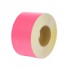 Růžová univerzální podlahová páska, 10cm × 25m – UPX - BY UP1AD