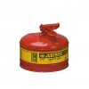 Standardní bezpečnostní nádoba na hořlaviny - BK 7125